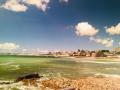 impression18