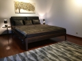 schlafzimmer2