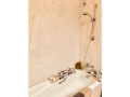 badezimmer1