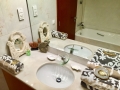 badezimmer2