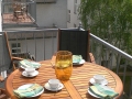 Schlafzimmer--Balkon-200904