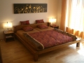 Schlafzimmer--Balkon2009042