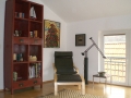 Wohnzimmer-20090926-016